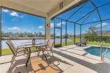 3831 Creekside Park Drive - Photo 4