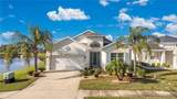 3831 Creekside Park Drive - Photo 48