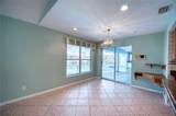 18576 Alphonse Circle - Photo 14