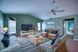 18576 Alphonse Circle - Photo 15