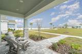 1944 Vang Lane - Photo 2