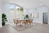 619 Buttonwood Drive - Photo 18