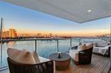 650 Golden Gate Point - Photo 17