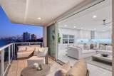 650 Golden Gate Point - Photo 19