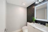 650 Golden Gate Point - Photo 21