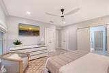 650 Golden Gate Point - Photo 23