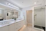 650 Golden Gate Point - Photo 24