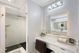 650 Golden Gate Point - Photo 26