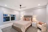 650 Golden Gate Point - Photo 28