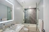 650 Golden Gate Point - Photo 29