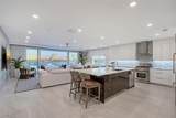650 Golden Gate Point - Photo 8