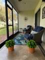 625 Duchess Boulevard - Photo 41