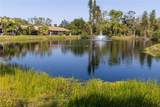 3810 75TH Street - Photo 10