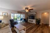 3810 75TH Street - Photo 11