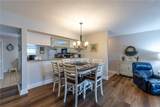 3810 75TH Street - Photo 12