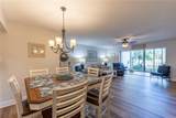 3810 75TH Street - Photo 14