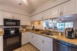 3810 75TH Street - Photo 15