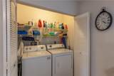 3810 75TH Street - Photo 16