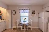 3810 75TH Street - Photo 17