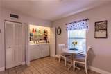 3810 75TH Street - Photo 18