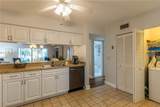 3810 75TH Street - Photo 19