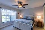 3810 75TH Street - Photo 20