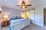 3810 75TH Street - Photo 21