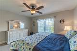 3810 75TH Street - Photo 22