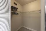3810 75TH Street - Photo 23