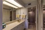 3810 75TH Street - Photo 24