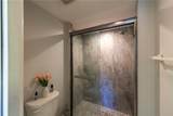 3810 75TH Street - Photo 25