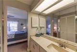3810 75TH Street - Photo 26