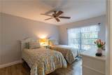 3810 75TH Street - Photo 27