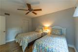 3810 75TH Street - Photo 28