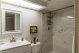3810 75TH Street - Photo 29