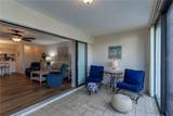 3810 75TH Street - Photo 31