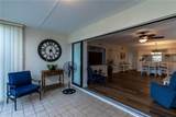 3810 75TH Street - Photo 32