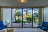 3810 75TH Street - Photo 33