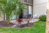 3810 75TH Street - Photo 34