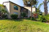 3810 75TH Street - Photo 35