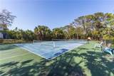 3810 75TH Street - Photo 36