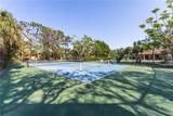 3810 75TH Street - Photo 37