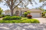 6922 Stanhope Place - Photo 1