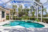 6922 Stanhope Place - Photo 2