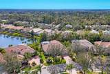 6922 Stanhope Place - Photo 3