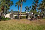 231 Hourglass Way - Photo 1