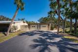 231 Hourglass Way - Photo 3