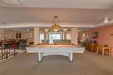 231 Hourglass Way - Photo 46