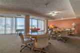 231 Hourglass Way - Photo 47