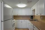 231 Hourglass Way - Photo 48